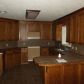 604 Virgil St, Taylorsville, MS 39168 ID:15879533