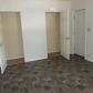 604 Virgil St, Taylorsville, MS 39168 ID:15879534