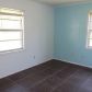 604 Virgil St, Taylorsville, MS 39168 ID:15879535