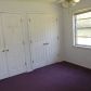 604 Virgil St, Taylorsville, MS 39168 ID:15879536