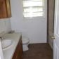 604 Virgil St, Taylorsville, MS 39168 ID:15879537