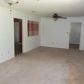604 Virgil St, Taylorsville, MS 39168 ID:15879538