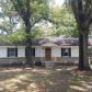 4013 Sentinel Dr, Moss Point, MS 39562 ID:15891488
