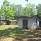 4013 Sentinel Dr, Moss Point, MS 39562 ID:15891489