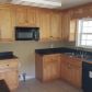 4013 Sentinel Dr, Moss Point, MS 39562 ID:15891492
