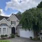 4061 Paran Pointe Dr NW, Atlanta, GA 30327 ID:15894201