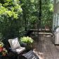 4061 Paran Pointe Dr NW, Atlanta, GA 30327 ID:15894204