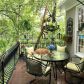 4061 Paran Pointe Dr NW, Atlanta, GA 30327 ID:15894205