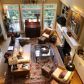 4061 Paran Pointe Dr NW, Atlanta, GA 30327 ID:15894206