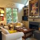 4061 Paran Pointe Dr NW, Atlanta, GA 30327 ID:15894208