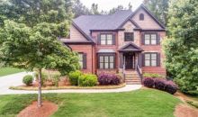 1119 Meadow Grass Ln Powder Springs, GA 30127