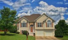 83 Katrina Dr Powder Springs, GA 30127