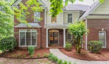 601 Crimsonwood Ct Powder Springs, GA 30127