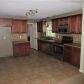 9609 E 80th Ter, Versailles, MO 65084 ID:15892023