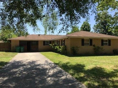 3624 RIVIERA DR, Slidell, LA 70458