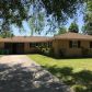 3624 RIVIERA DR, Slidell, LA 70458 ID:15891512