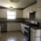 3624 RIVIERA DR, Slidell, LA 70458 ID:15891516