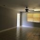 3624 RIVIERA DR, Slidell, LA 70458 ID:15891517