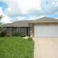 4317 W State St, Springfield, MO 65802 ID:15891518