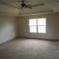 4317 W State St, Springfield, MO 65802 ID:15891519