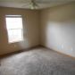 4317 W State St, Springfield, MO 65802 ID:15891521