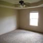 4317 W State St, Springfield, MO 65802 ID:15891522