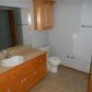 4317 W State St, Springfield, MO 65802 ID:15891523