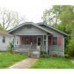 5209 E 28th Ter, Kansas City, MO 64128 ID:15891525