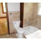 5209 E 28th Ter, Kansas City, MO 64128 ID:15891526