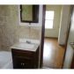 5209 E 28th Ter, Kansas City, MO 64128 ID:15891527