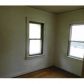 5209 E 28th Ter, Kansas City, MO 64128 ID:15891528