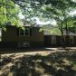 1212 SW 23rd St, Blue Springs, MO 64015 ID:15892027