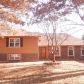 1212 SW 23rd St, Blue Springs, MO 64015 ID:15892028