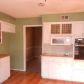 1212 SW 23rd St, Blue Springs, MO 64015 ID:15892029