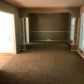 1212 SW 23rd St, Blue Springs, MO 64015 ID:15892036