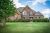 9010 Dawes Crossing Mcdonough, GA 30252