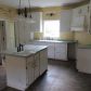 406 Houston Ave, Crookston, MN 56716 ID:15884044