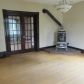 406 Houston Ave, Crookston, MN 56716 ID:15884045