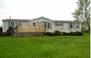 4791 E Sterling, Jonesville, MI 49250