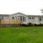 4791 E Sterling, Jonesville, MI 49250 ID:15891558