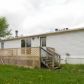 4791 E Sterling, Jonesville, MI 49250 ID:15891560