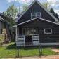 407 N 41st Ave W, Duluth, MN 55807 ID:15892037