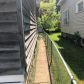 407 N 41st Ave W, Duluth, MN 55807 ID:15892038