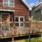 407 N 41st Ave W, Duluth, MN 55807 ID:15892040
