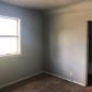 407 N 41st Ave W, Duluth, MN 55807 ID:15892043