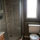 407 N 41st Ave W, Duluth, MN 55807 ID:15892044