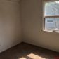 407 N 41st Ave W, Duluth, MN 55807 ID:15892045