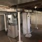 407 N 41st Ave W, Duluth, MN 55807 ID:15892046