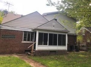 4613 Guilford St, Detroit, MI 48224