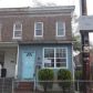 3723 2nd St, Brooklyn, MD 21225 ID:15862602